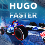 09.23 Icon __ Icon_4_Fasrer_blue_2_updated_car