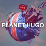 planet_hugo_icon